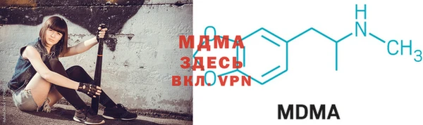 jwh Богородск