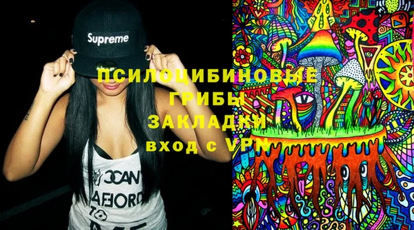 jwh Богородск