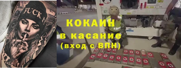 шишки Бугульма